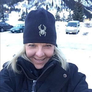 Meet your Posher, Zsuzsa